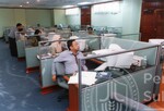 Kursus Dalaman Di Makmal Komputer