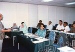 Bengkel Penulisan Buku
