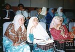 Seminar Penyelidikan 96 UUM