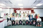 Kursus Induksi Umum dan Khusus (Kumpulan 2)