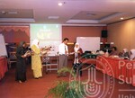 Bengkel QP