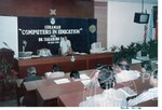 Ceramah Computer in Education