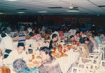 Jamuan Mesra Aidilfitri