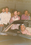 Majlis Jamuan Makan Staf UUM