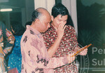 Majlis Jamuan Makan Staf UUM