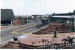 Hari Pengasasan Ke-2 UUM 1986