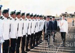 Hari Pengasasan Ke-2 UUM 1986