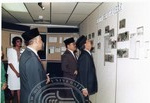 Hari Pengasasan Ke-2 UUM 1986