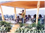 Tokoh Sultan Abdul Halim Muadzam Shah