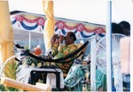 Tokoh Sultan Abdul Halim Muadzam Shah