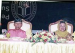 Tokoh Sultan Abdul Halim Muadzam Shah