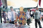 Tokoh Sultan Abdul Halim Muadzam Shah