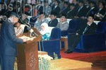 Tokoh Sultan Abdul Halim Muadzam Shah