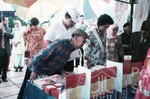 Tokoh Sultan Abdul Halim Muadzam Shah