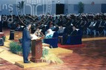 Tokoh Sultan Abdul Halim Muadzam Shah
