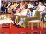 Tokoh Sultan Abdul Halim Muadzam Shah