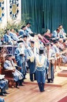 Tokoh Sultan Abdul Halim Muadzam Shah