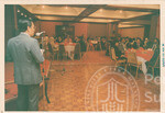 Malam Alumni Kedua Universiti Utara Malaysia