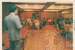 Malam Alumni Kedua Universiti Utara Malaysia