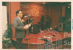 Malam Alumni Kedua Universiti Utara Malaysia
