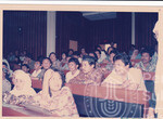 Koleksi Gambar Taklimat Staf