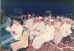 Koleksi Gambar Majlis Ceramah Agama