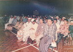Koleksi Gambar Majlis Ceramah Agama