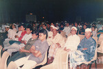 Koleksi Gambar Majlis Ceramah Agama