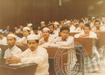 Koleksi Gambar Majlis Ceramah Agama