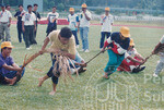 Hari Keluarga UUM