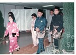 Pameran Lukisan