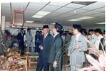 Pameran Lukisan