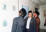 Pameran Lukisan