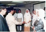 Pameran Lukisan