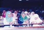 Program Sambutan Maal Hijrah