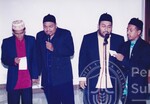 Program Sambutan Maal Hijrah