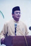 Program Sambutan Maal Hijrah