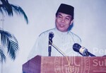 Program Sambutan Maal Hijrah