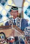 Tokoh Sultan Abdul Halim Muadzam Shah