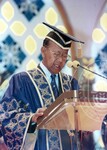 Tokoh Sultan Abdul Halim Muadzam Shah