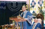 Tokoh Sultan Abdul Halim Muadzam Shah