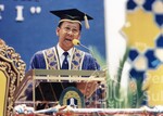 Tokoh Sultan Abdul Halim Muadzam Shah