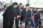 Tokoh Sultan Abdul Halim Muadzam Shah