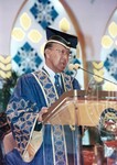 Tokoh Sultan Abdul Halim Muadzam Shah