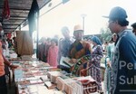 Pelancaran Malaysian Management Journal