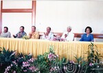 Menjunjung kasih , Jalinan Ukhuwah Diraja Kedah dan Perak