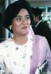 Tokoh Tuanku Puteri Intan Safinaz