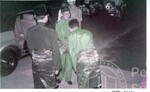 Majlis Makan Malam Diraja KDYM Sultan dan Sultanah Kedah