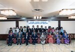 KDYM Tuanku Canselor Bersama Siswazah 1987 UUM