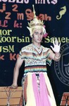 Grand Dinner Kolej Mas